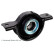 Suspension, cardan shaft, Thumbnail 2