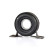 Suspension, cardan shaft