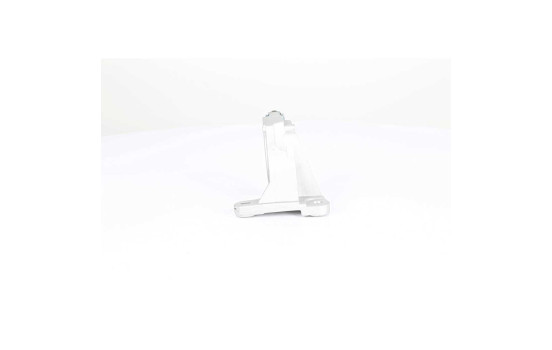 Suspension, cardan shaft