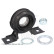 Suspension, cardan shaft, Thumbnail 2