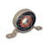 Suspension, cardan shaft, Thumbnail 2