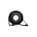 Suspension, cardan shaft