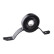 Suspension, cardan shaft, Thumbnail 2