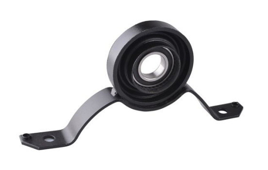 Suspension, cardan shaft, Image 2