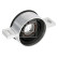 Suspension, cardan shaft, Thumbnail 2
