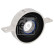 Suspension, cardan shaft, Thumbnail 2