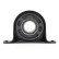 Suspension, cardan shaft, Thumbnail 2