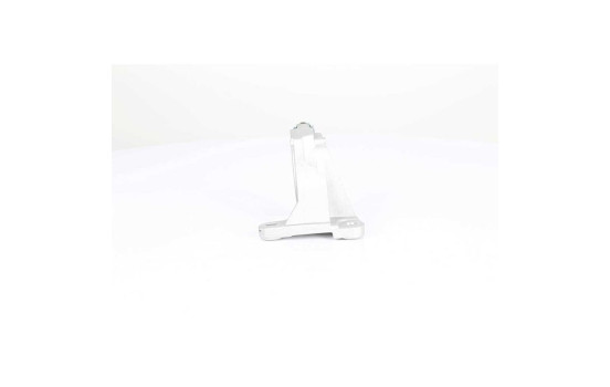 Suspension, cardan shaft, Image 2