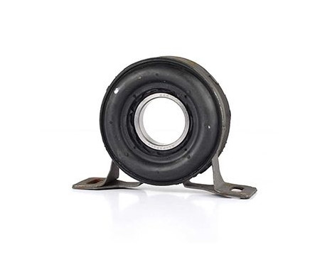 Suspension, cardan shaft, Image 2