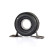 Suspension, cardan shaft, Thumbnail 2