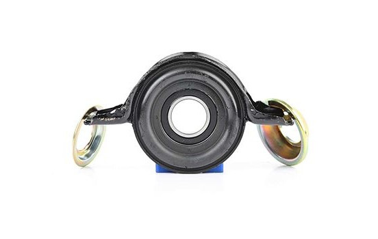 Suspension, cardan shaft, Image 2