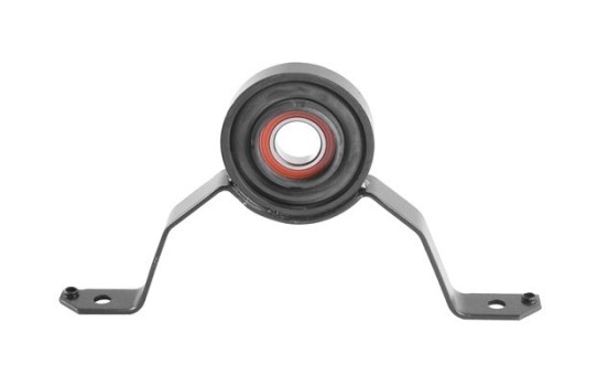 Suspension, cardan shaft, Image 2