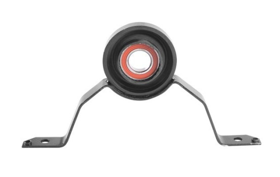 Suspension, cardan shaft, Image 3