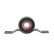 Suspension, cardan shaft, Thumbnail 2
