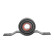Suspension, cardan shaft, Thumbnail 3