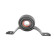Suspension, cardan shaft, Thumbnail 2