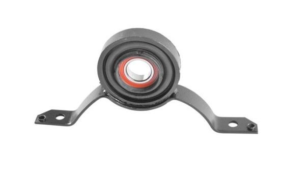 Suspension, cardan shaft, Image 2