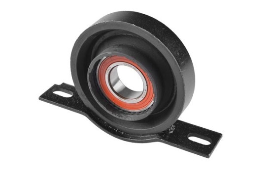 Suspension, cardan shaft, Image 2