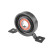 Suspension, cardan shaft, Thumbnail 2