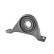 Suspension, cardan shaft, Thumbnail 2