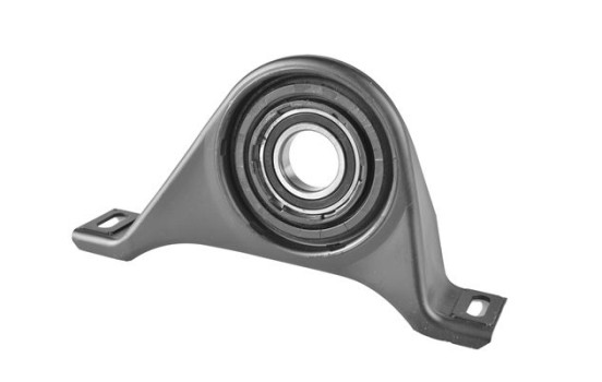 Suspension, cardan shaft, Image 2