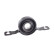 Suspension, cardan shaft, Thumbnail 2