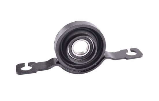Suspension, cardan shaft, Image 2