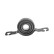 Suspension, cardan shaft, Thumbnail 3