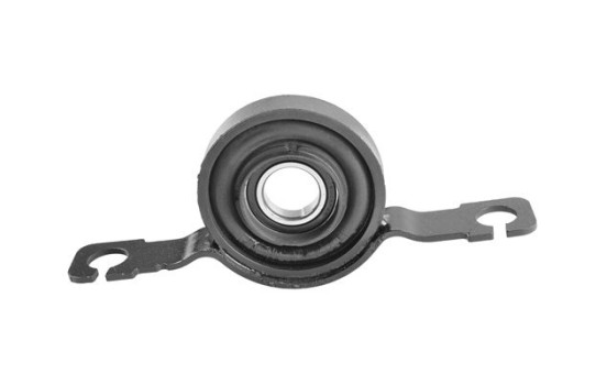 Suspension, cardan shaft, Image 3