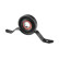 Suspension, cardan shaft, Thumbnail 2