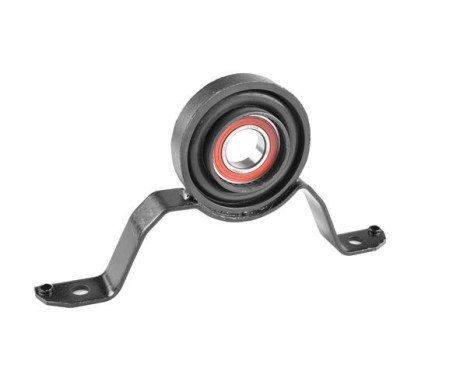 Suspension, cardan shaft, Image 2