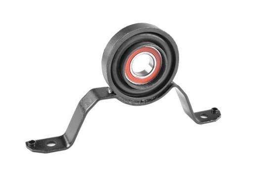 Suspension, cardan shaft, Image 2
