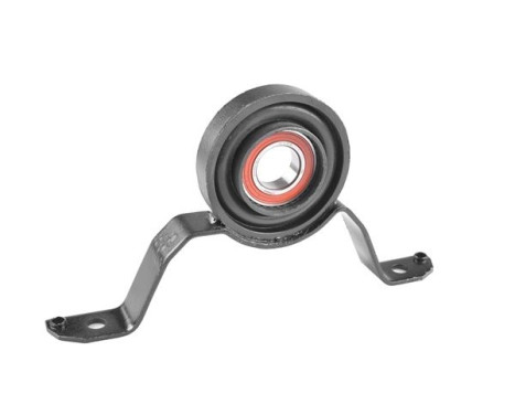 Suspension, cardan shaft, Image 3