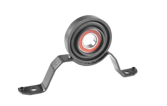 Suspension, cardan shaft, Image 3
