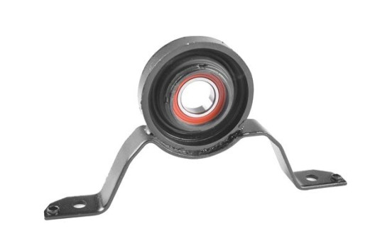 Suspension, cardan shaft, Image 4