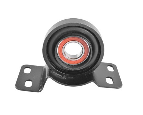 Suspension, cardan shaft, Image 2