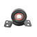 Suspension, cardan shaft, Thumbnail 2