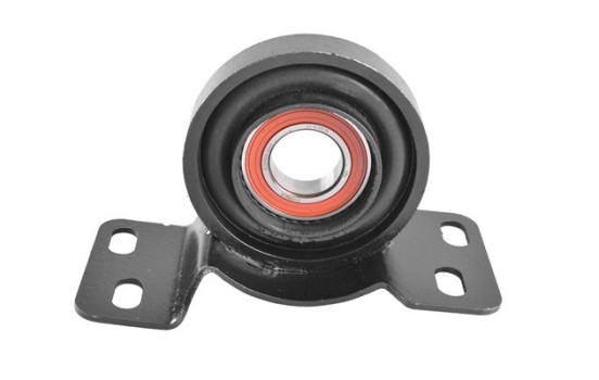 Suspension, cardan shaft, Image 2