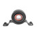 Suspension, cardan shaft, Thumbnail 2