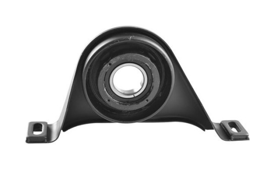 Suspension, cardan shaft, Image 2