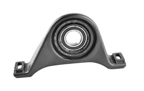 Suspension, cardan shaft, Image 3