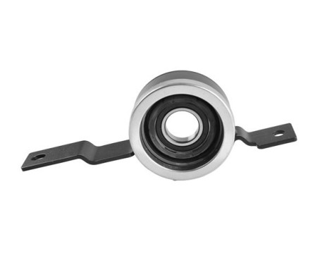 Suspension, cardan shaft, Image 2