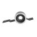 Suspension, cardan shaft, Thumbnail 2