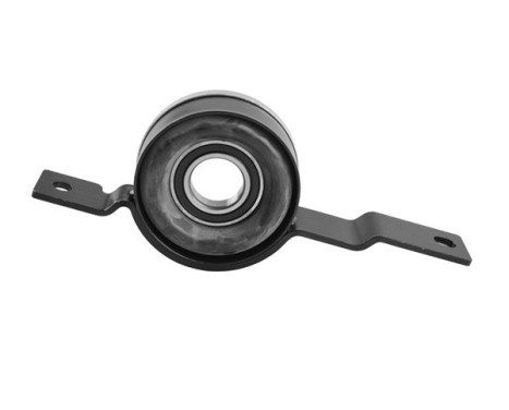 Suspension, cardan shaft, Image 3