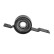 Suspension, cardan shaft, Thumbnail 3
