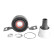Suspension, cardan shaft, Thumbnail 2