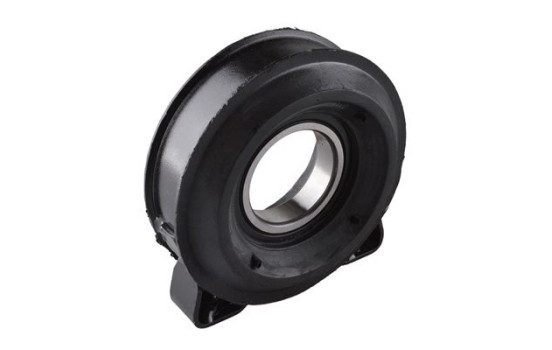 Suspension, cardan shaft, Image 2