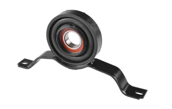 Suspension, cardan shaft, Image 2
