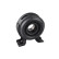 Suspension, cardan shaft