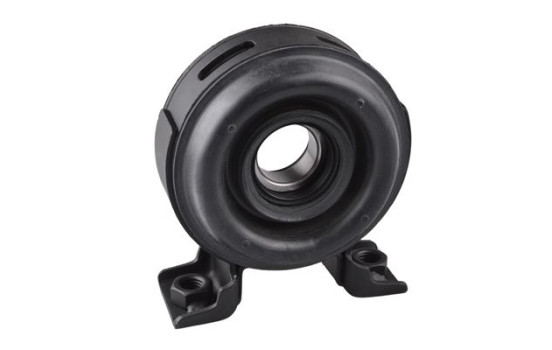 Suspension, cardan shaft, Image 2